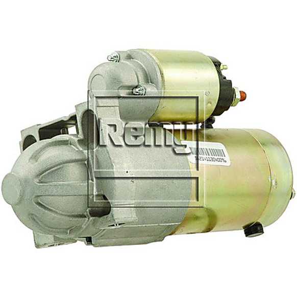 Amazon.com: DB Electrical 410-48264 Starter for Dodge