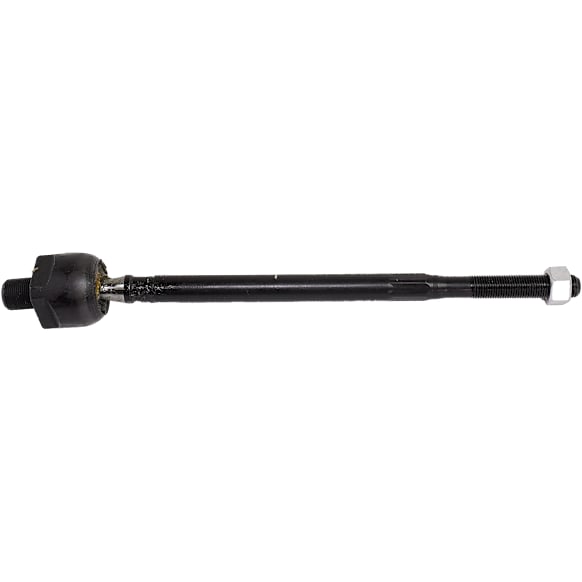 Front, Driver or Passenger Side, Inner Tie Rod End, 4 Cyl., 2.0L Engine