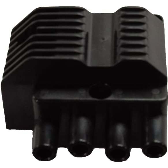Ignition Module, 4 Cyl., 2.0L Engine