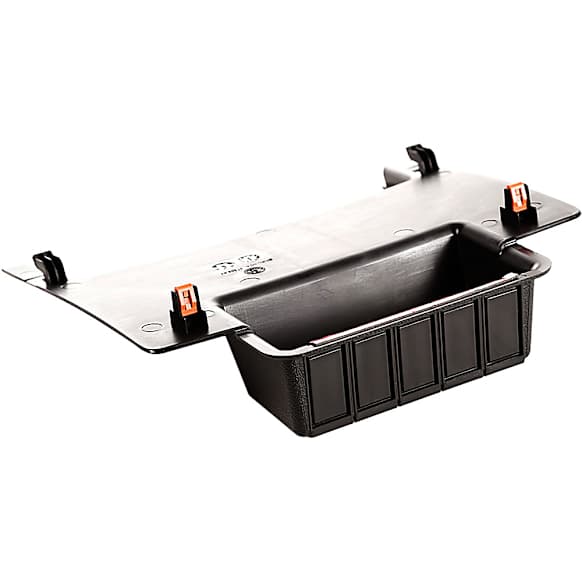 17235.54 Accessory Switch Panel - Direct Fit