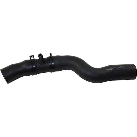 Radiator Hose - Upper