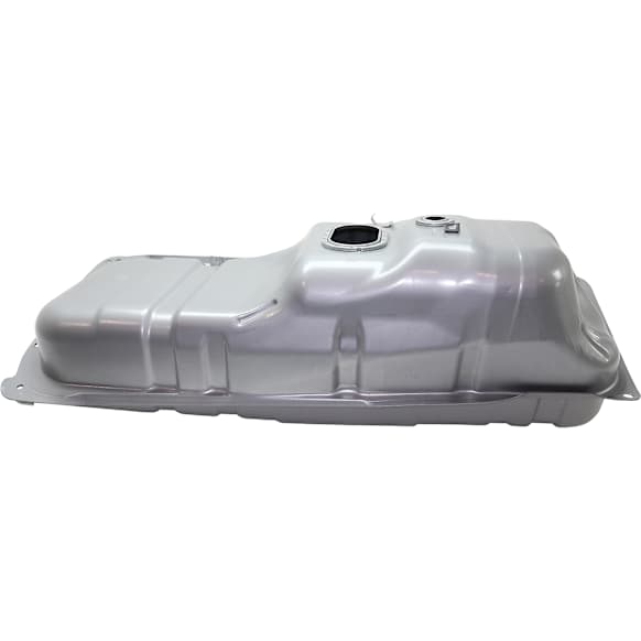 Fuel Tank, 18.5 gallons / 70 liters