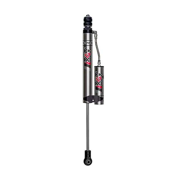 Amazon.com: ZORZA Rear Side Shock Absorber Set for Nissan