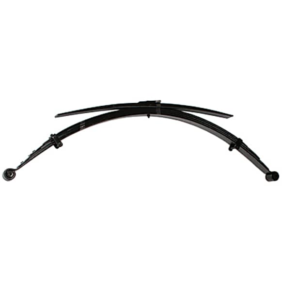K.SHO 9dda7504-f143-4370-bd65-