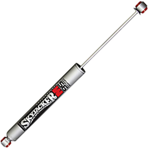 9.5 stranger カムオーバー Monroe 71353 Front Reflex Strut Chevrolet Colorado, GMC