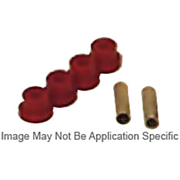 Amazon.com : Kohler 17-789-02-S Kit, Mainten Genuine