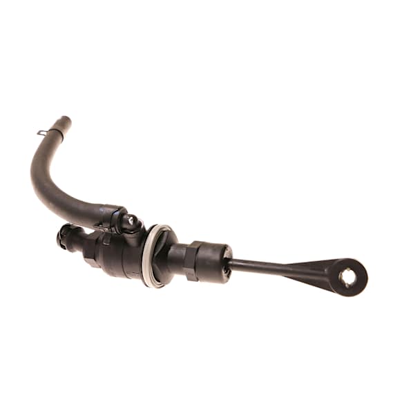 SH5611 Clutch Master Cylinder