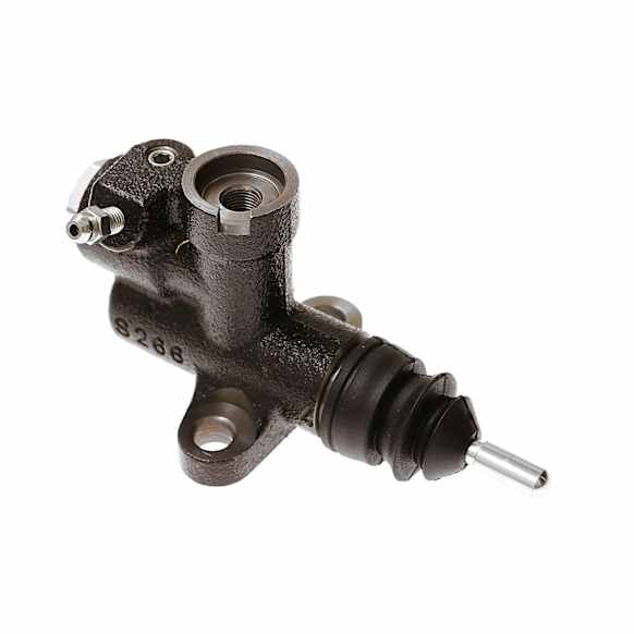 SH6500 Clutch Slave Cylinder