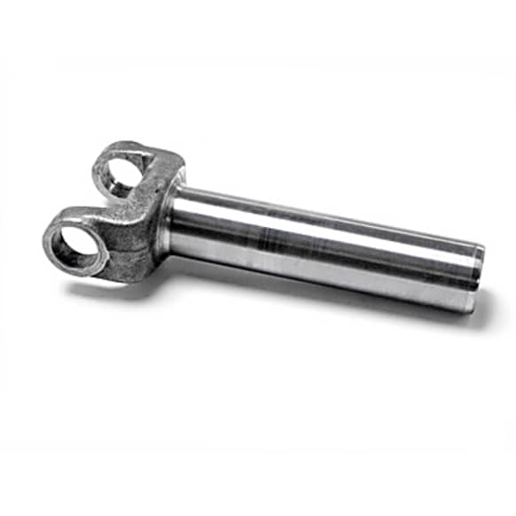 C5DZ-4841-A Drive Shaft Slip Yoke - Sold Individually