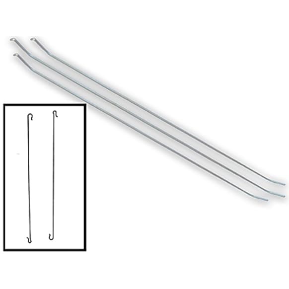 C7ZZ-6352101-K Top Bow