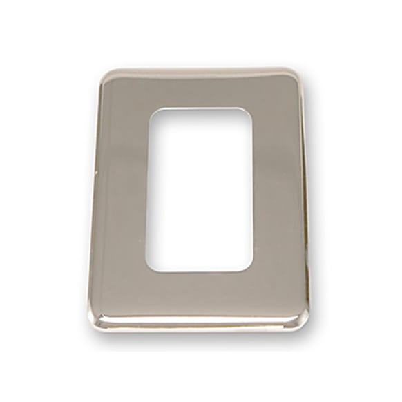 C9ZZ-7262-C Direct Fit Automatic Transmission Manual Shifter Shaft Retainer, Sold Individually