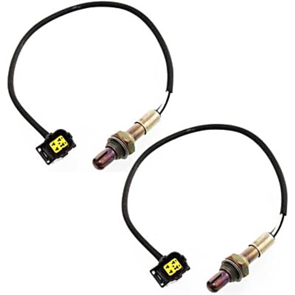 set-arbj960903-2_1