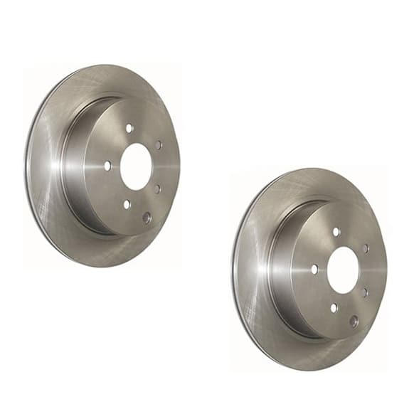 set-ce121-33138-2_1