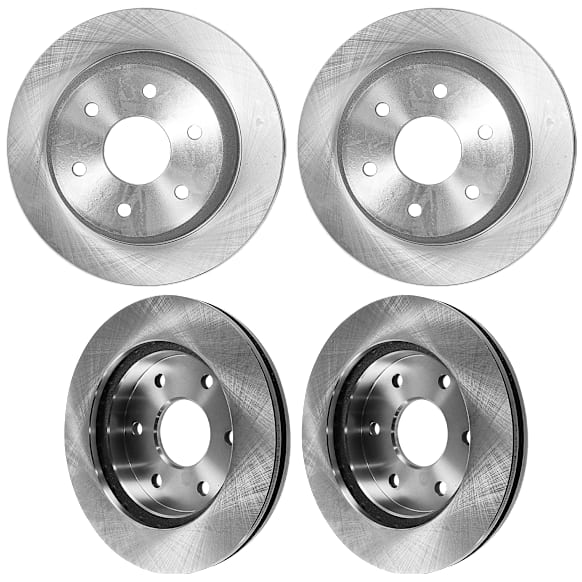 set-jc27110096-4-b_1
