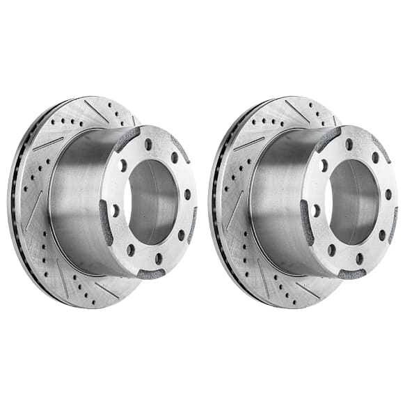 set-jc27110102drs2_1