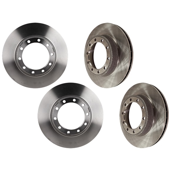set-jf27110132-4-d_1