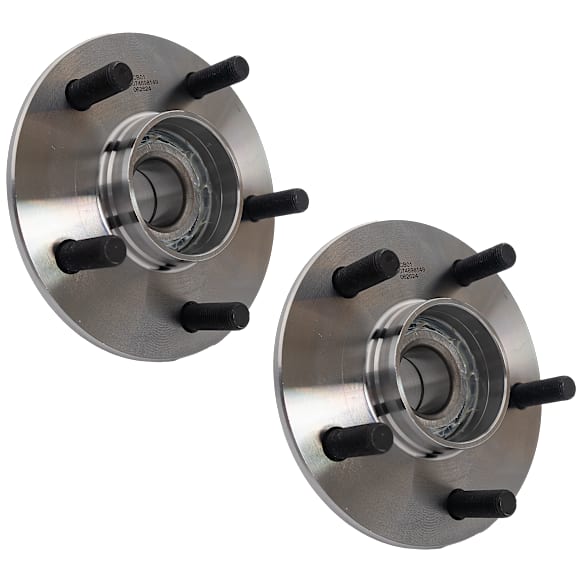 set-ji285902-2_1