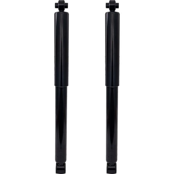 set-jj280304-2_1