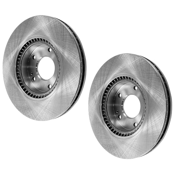 set-jk27110020-2_1