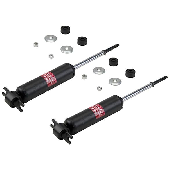 set-ky343128_1