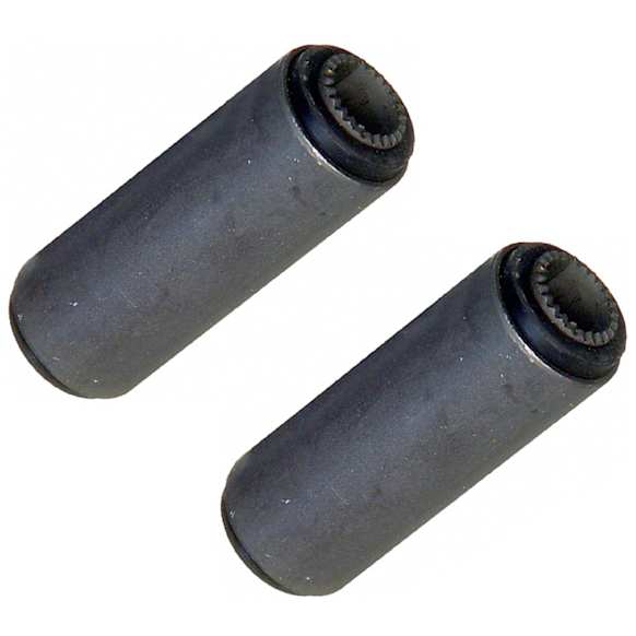 set-mosb266_1