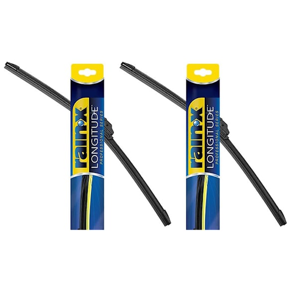 set-r49830321-2-a_1