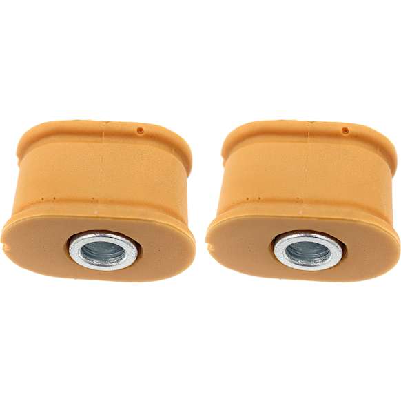 Door Check - Direct Fit, Set of 2