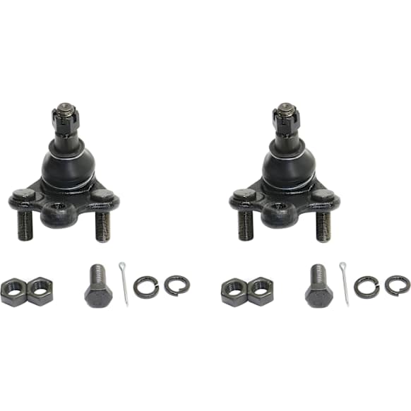 set-reph282322-2_1