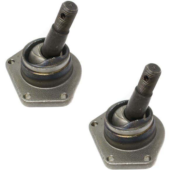 set-repm282318-2_1