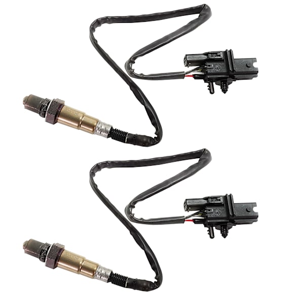 グランド牧場 セレクトセール set-reps960910-2_1 ジャケット・アウター