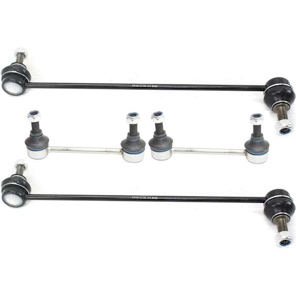 set-repv283902-4_1