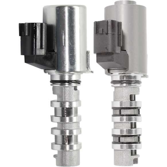 Variable Timing Solenoid 6 Cyl., 3.5L Engine