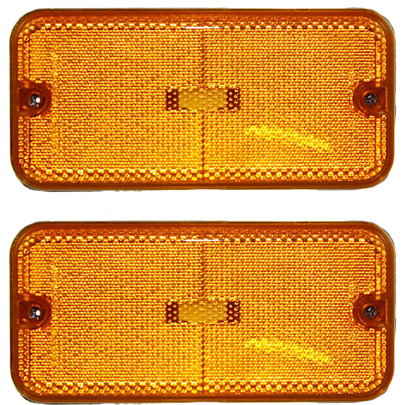 set-tri402_1