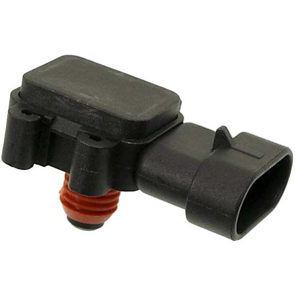 1998 Chevrolet Monte Carlo - MAP Sensor