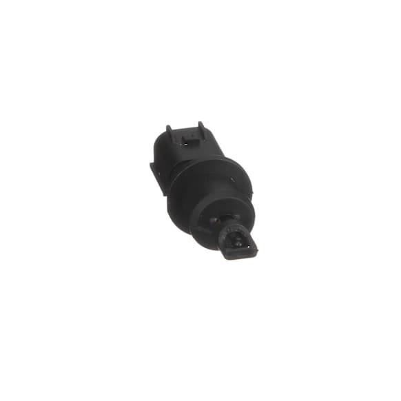 AX109 Standard OE Replacement IAT Sensor - Direct Fit, Sold individually