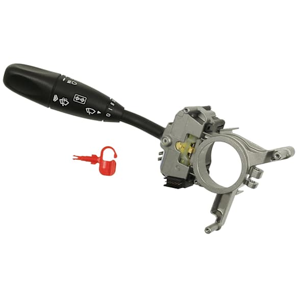 CBS-1773 Turn Signal Switch, Standard Intermotor