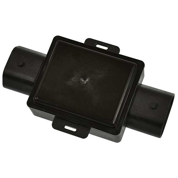 DFS1 Diesel Emissions Fluid (DEF) Temperature Sensor, Sold individually