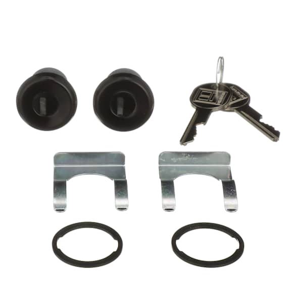dol-d Amazon.com: The Trailer Parts Outlet - 7k Trailer Axle