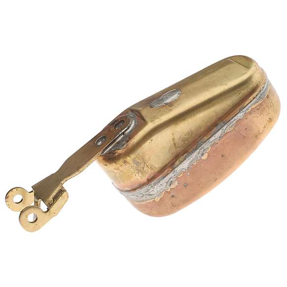 FL38 Carburetor Float - Direct Fit