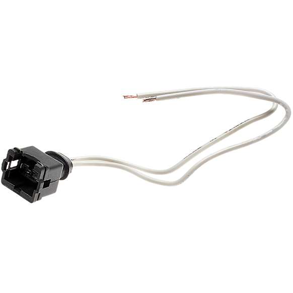 sihp3860_1