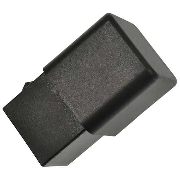 RY-127 Direct Fit Fuel Injection Relay, Sold Individually