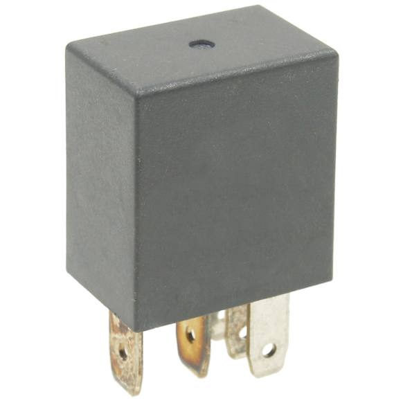 RY-595 Direct Fit Computer Control Relay, Sold Individually