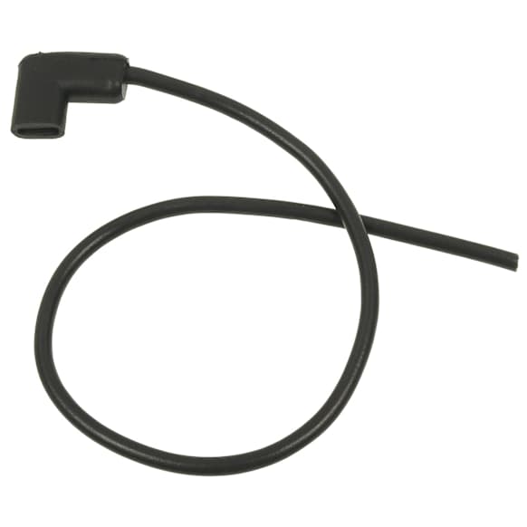S-2057 Direct Fit Fog Light Connector, Sold Individually