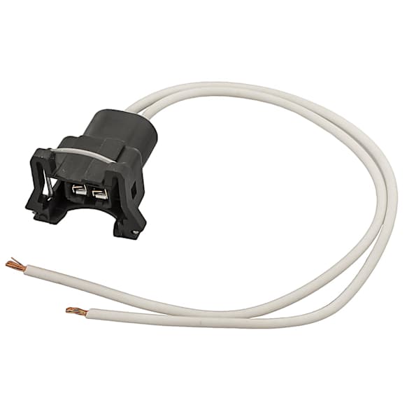 S7S8せっと Legato - WASHLET®+ S7 One-Piece Toilet - 1.28 GPF | TOTO USA
