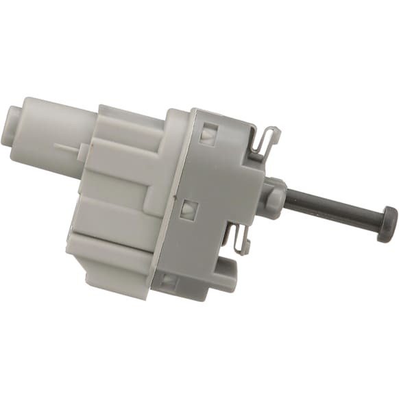 SLS-249 Standard OE Replacement Brake Light Switch - Direct Fit, Sold individually
