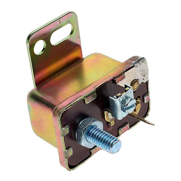 SR-106 Standard OE Replacement Starter Relay