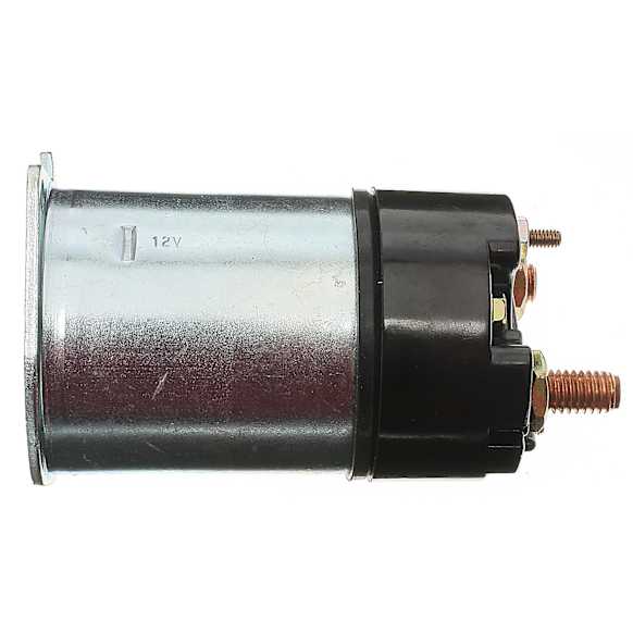 Sanon　0623 s-l400.jpg