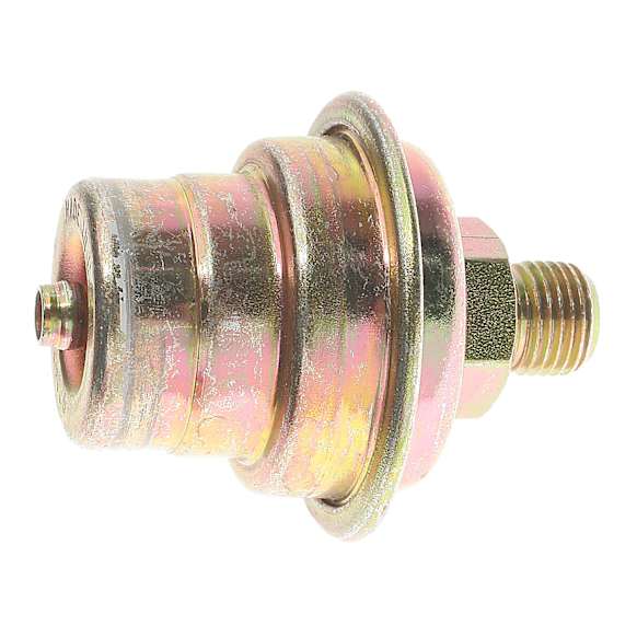 TM-9 Automatic Transmission Modulator Valve - Direct Fit