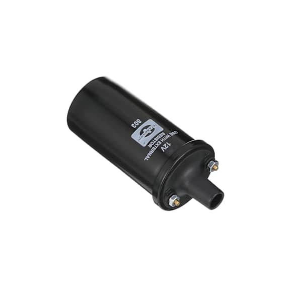 自動車 Smokespew Order page FM-A siuc12_1