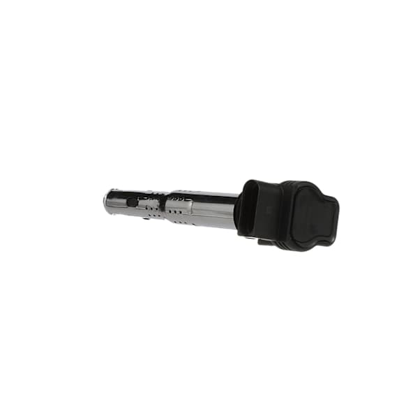 2011 Volkswagen Golf - Ignition Coil, Sold Individually, 5 Cyl 2.5L, Standard OE Replacement